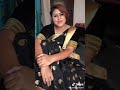 Tamilachi V J Laya Samuka Arvalar