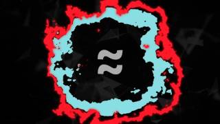 MAGNO - Dime Te Amo (Official Lyric Video)