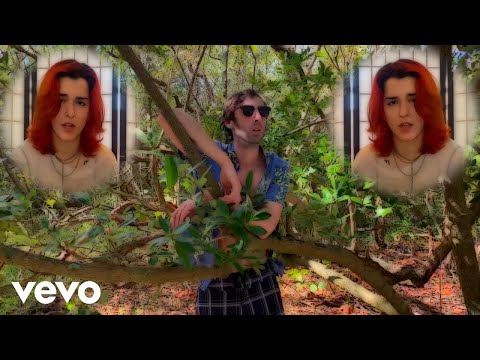 Bad Business Club - Tired of Being Over You (Official Video)
