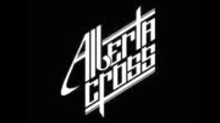 Alberta Cross- Money For The Weekend (Pocket Full Of Shame)