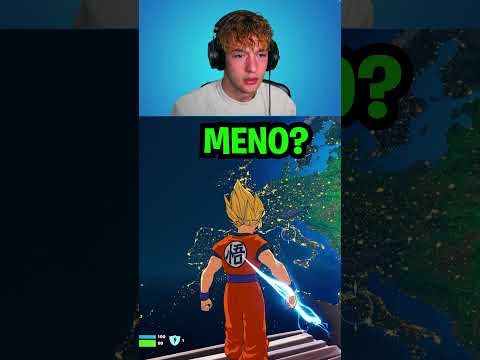 I made MY HOUSE EXPLODE on Fortnite! #shorts