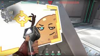 ACE