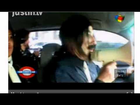 Documentos sin codificar-El tour de los famosos