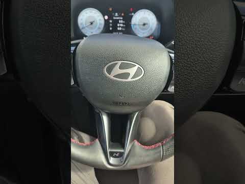 Hyundai i30 2025 - Image 2