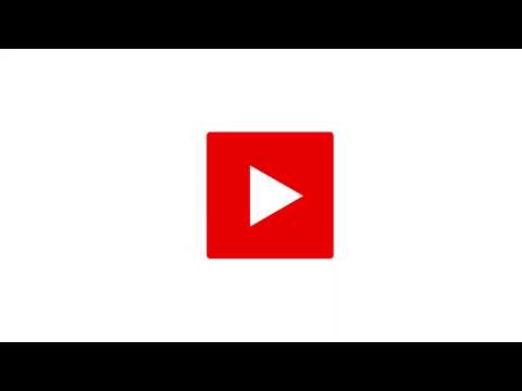 TECH IT OUT LTD video.