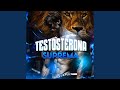 Testosterona Suprema
