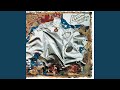 Fragile (Alternate Version) (Live at Denen Coliseum, Tokyo, Japan - July 26, 1979)