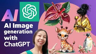 How To Make Clipart Images With Free Tools
