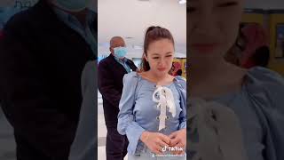Download lagu Baby Shima kecewa sama security!!! mp3 Download lagu Baby Shima kecewa sama security!!! mp3
