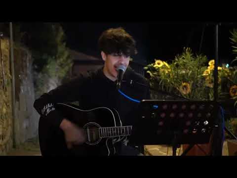 HalloWine 2025 Prezza