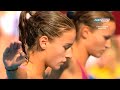 Dives Flora Gondos Highlights