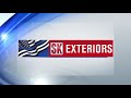 2295 SKBB SK Exteriors REVISED LOGO WCIA BB REVISED LOGO AND AUDIO