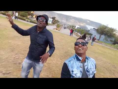 Lo Que Está Pegao Está Pegao - DJ Fliyou El Súper Intendente (Video Oficial) | RATING MUSIC