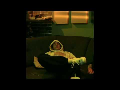 [ПРОДАН] Mayot x Lovv66 Type Beat - "Uber"