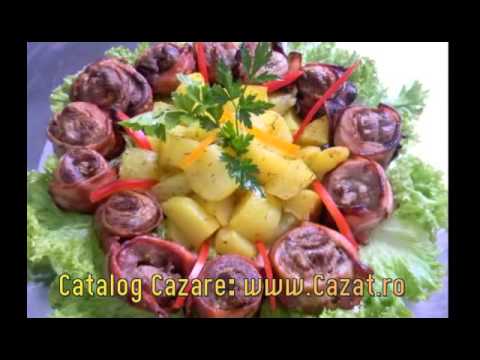 Cazare Bejan, Hunedoara - Cazat.ro