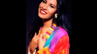 Selena Quintanilla - Oh No! ( I&#39;ll Never Fall In Love Again) Lyrics - Letras