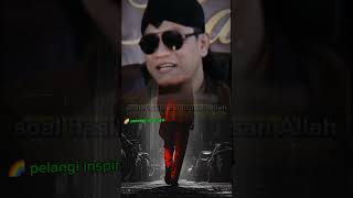Download lagu Kata kata bijak gus Miftah #katakatabijak#gusmiftah #katakatamutiara #motivasidiri #vidioshort mp3