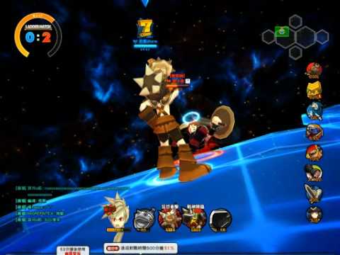 LostSagaMovie 120823 131239