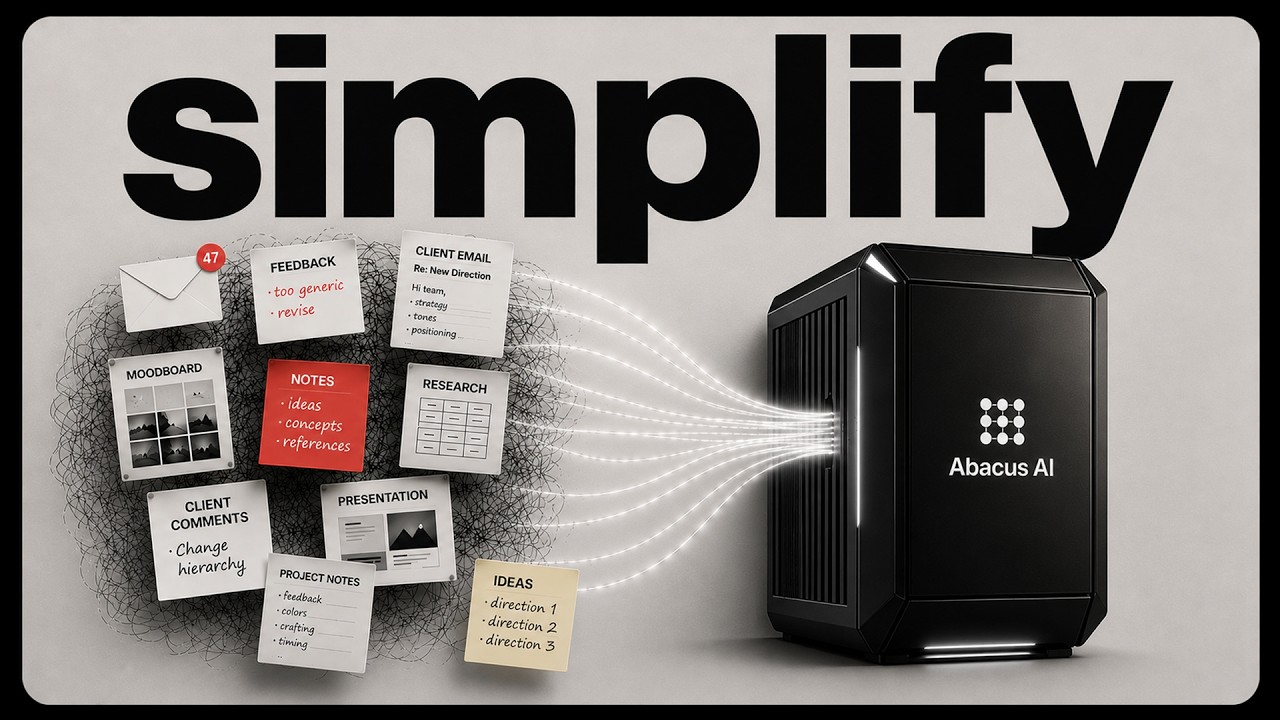 This Tool Promises To Remove The Most Annoying Parts Of Being A Designer