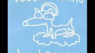 moby - voodoo child - dog heaven single - 03 - dog heaven - long mix - part 1.wmv