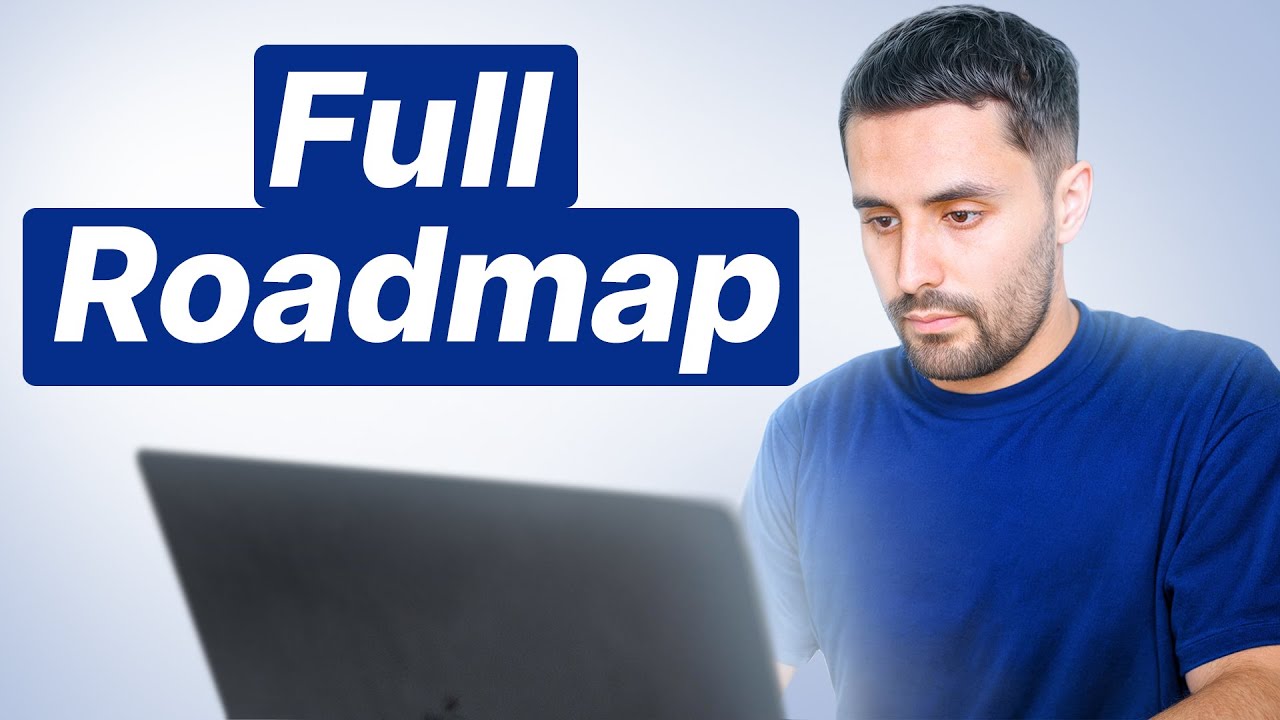 How I would learn Cloud Security (If I could start over)