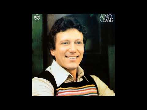 Silvio Cesar - Nós Dois