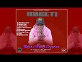 Rogeti Nkulu Wane Charles Official Audio