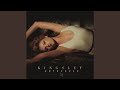 Killing Me Softly/Matándome Suavemente (feat. Wyclef Jean) - Rebecca Kingsley - Topic Killing Me Softly/Matándome Suavemente (feat. Wyclef Jean)