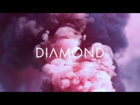 Blinded Hearts & Jake Cooper - Fly (feat. Cammie Robinson)