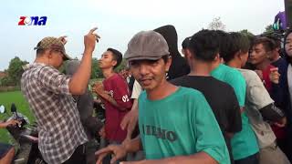 Download lagu Abang Roni - Singa Dangdut Putri Genades | Live Ds. Karang Tumaritis Blok 2 mp3 Download lagu Abang Roni - Singa Dangdut Putri Genades | Live Ds. Karang Tumaritis Blok 2 mp3