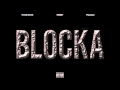 Travi$ Scott & Pusha T - Blocka (Extended ...