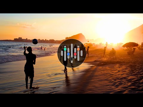 DeeJay Vhyral - Messy (NOVEMBER KID Remix) #deejayvhyral #remix #messy