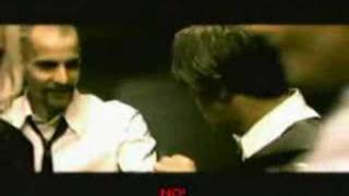 rammstein du hast english subtitles