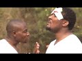 Ndilandireni Skeffa Chimoto Official Video Malawi Music