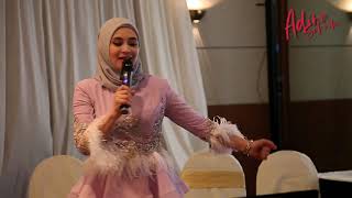 Download lagu Adira Suhaimi - Hatimu Milikku mp3