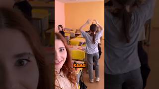 Download lagu BELUM NGAJARIN UDAH BISA BAHASA 🇮🇩lagu apa ini??#rusia #lucu#shortsvideo mp3 Download lagu BELUM NGAJARIN UDAH BISA BAHASA 🇮🇩lagu apa ini??#rusia #lucu#shortsvideo mp3