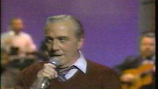 Part 1 of 2 - Faron Young  "Wine Me Up" on Nashville Now