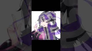 Download lagu 面白いテンプレあったわww #紗綾 #猫悪紗綾 #テンプレ #キャップカット mp3