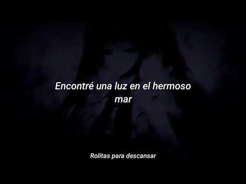 Any Given Day ~ Diamonds | Anti Nightcore [Sub Español]