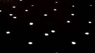 Must Love   BanDada Beta Mix / Bostich Nortec