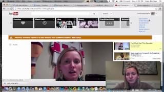 Internet Network Marketing | Day 3 - Share Your Value