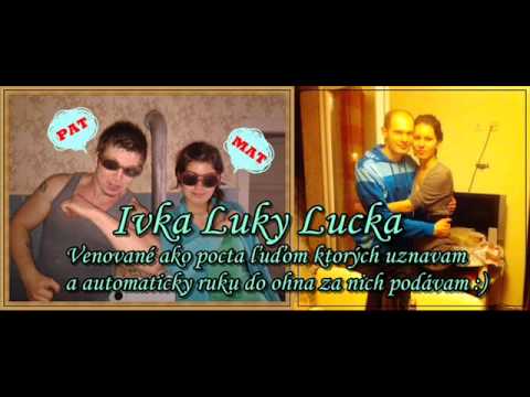 Rmfkodex R55 - Nebudem sa mračiť ( nemastrované )