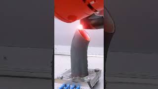 Multiplanar Metal 3D Printing