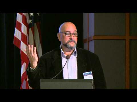 State of the TCGA: Question & Answer Session - Jean Claude Zenklusen