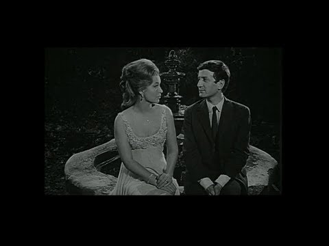 Mona, l'étoile sans nom (Steaua fără nume - 1965)