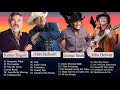 John Denver Kenny Rogers Alan Jackson George Strait Best Of Best Country Songs Of All Time