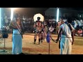 Karakattam Mini Bytes Series