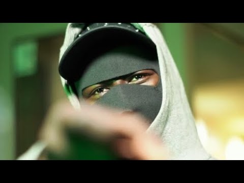 Rh Las - Donne le Go