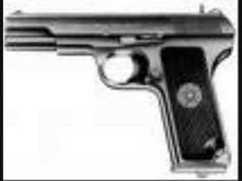 Video thumbnail for Metak