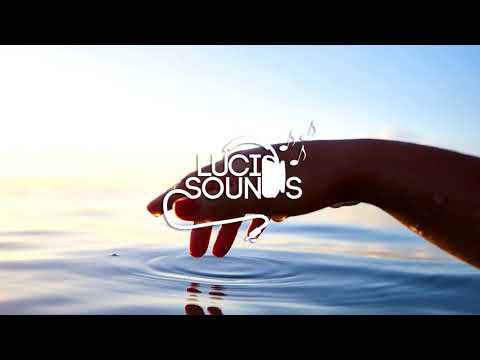Lucky Luke - Out Of Touch (Verbus & Dan Port Remix)